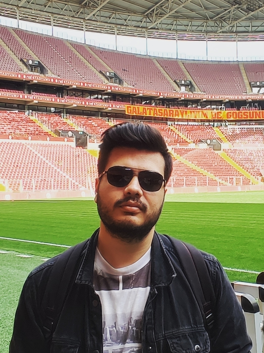 Nazım