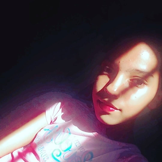 Nereide