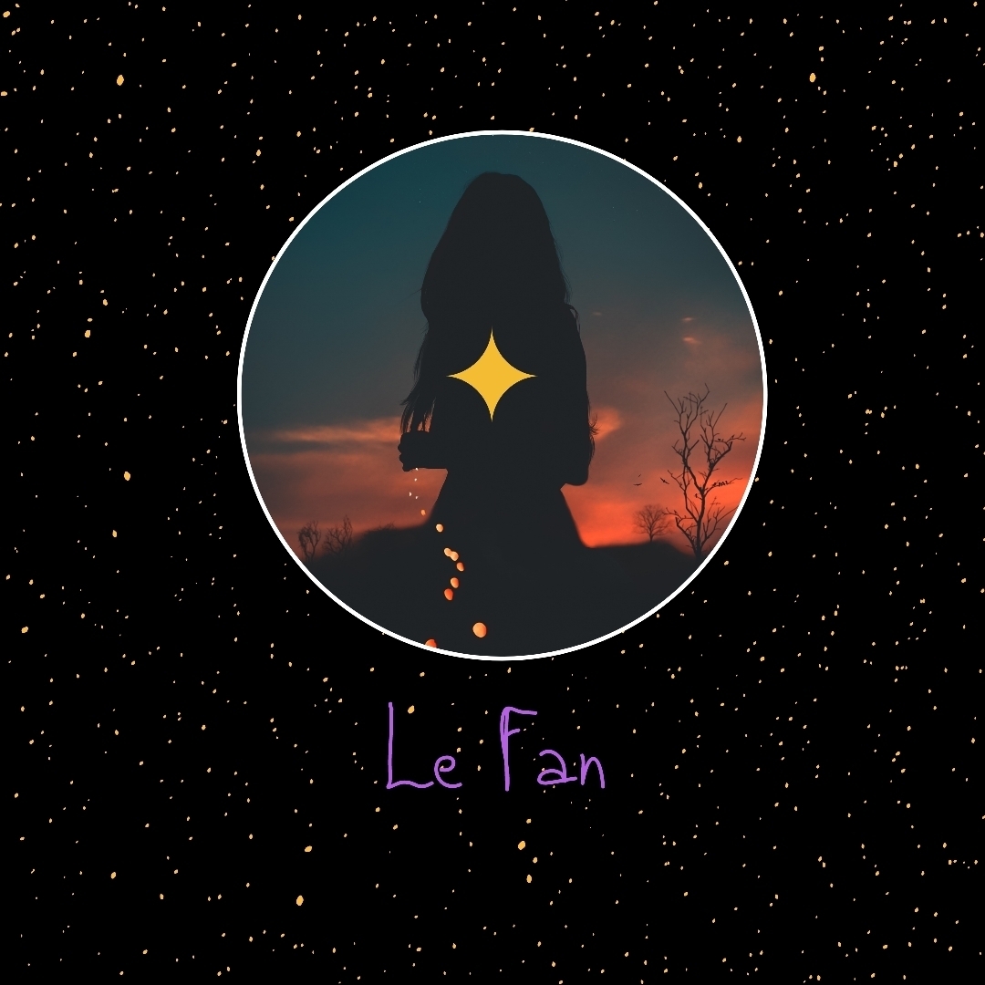 Le