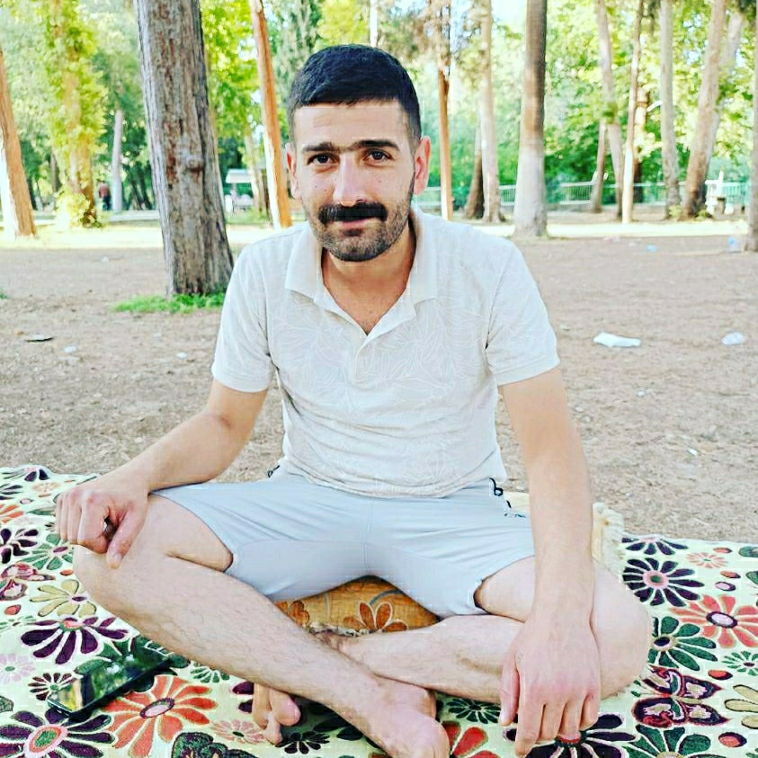 Omer