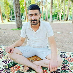 Omer