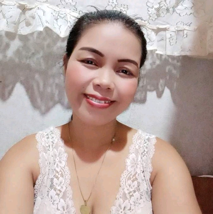 Raisa