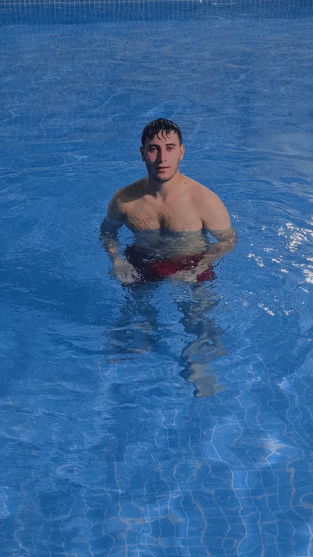 Mert