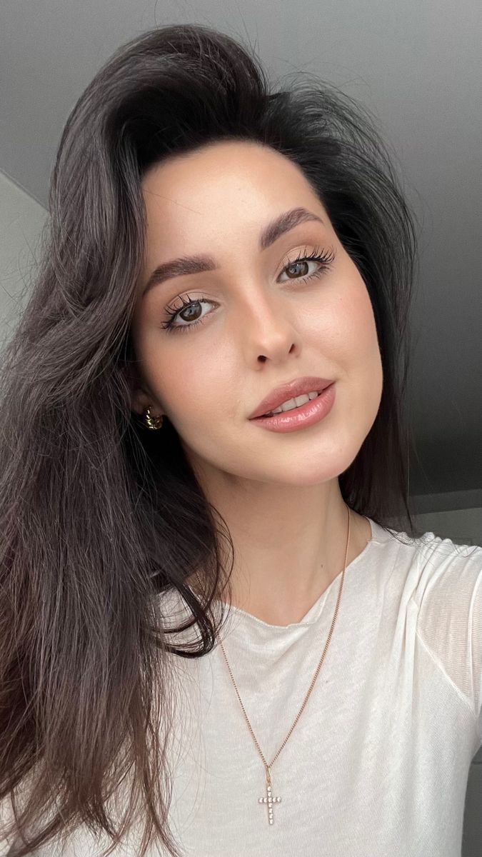 Seher