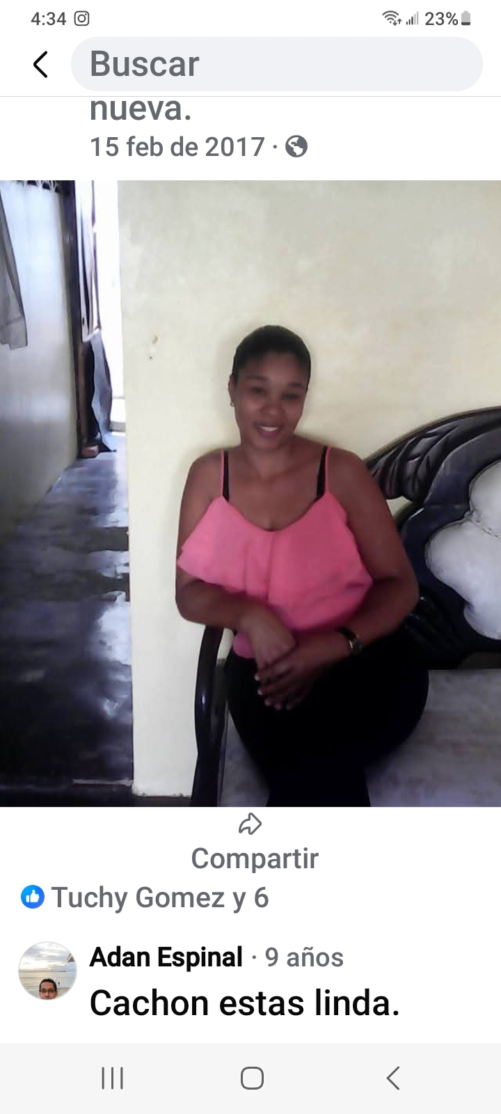 Milagros