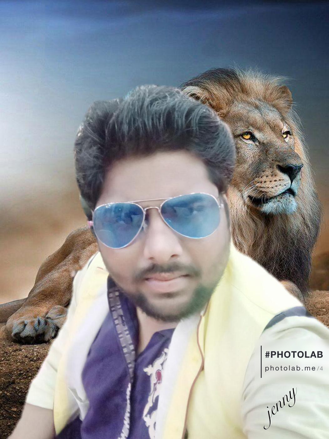 Sahil