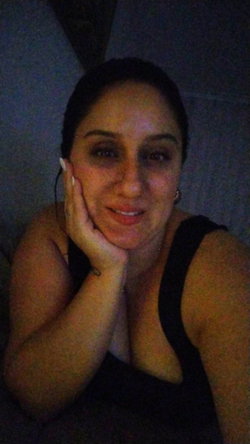Hatice