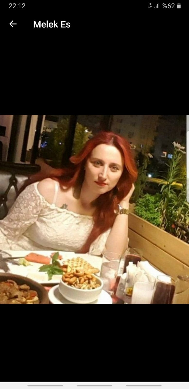 Melek