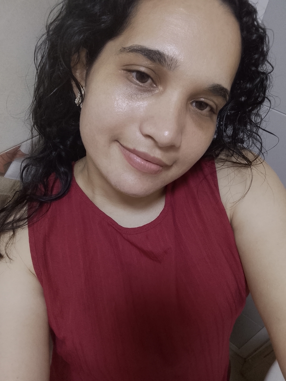 Ana