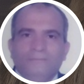 Hamdy.2265@yahoo.com