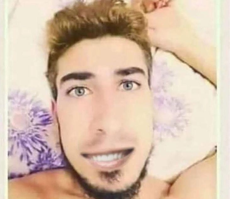 Haktan