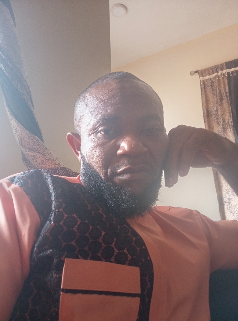 Ifesinachi