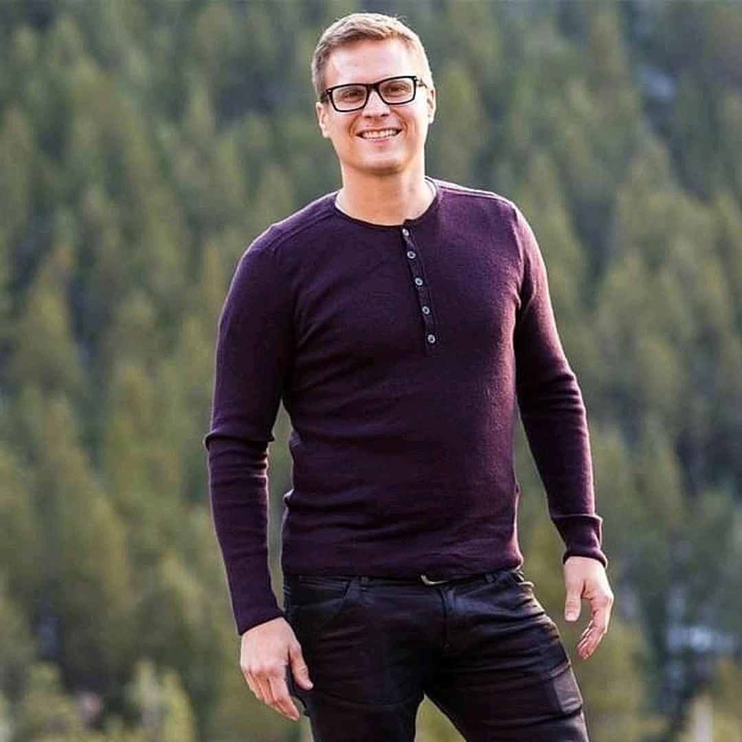 Erik
