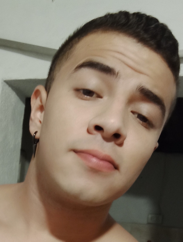 Alexis