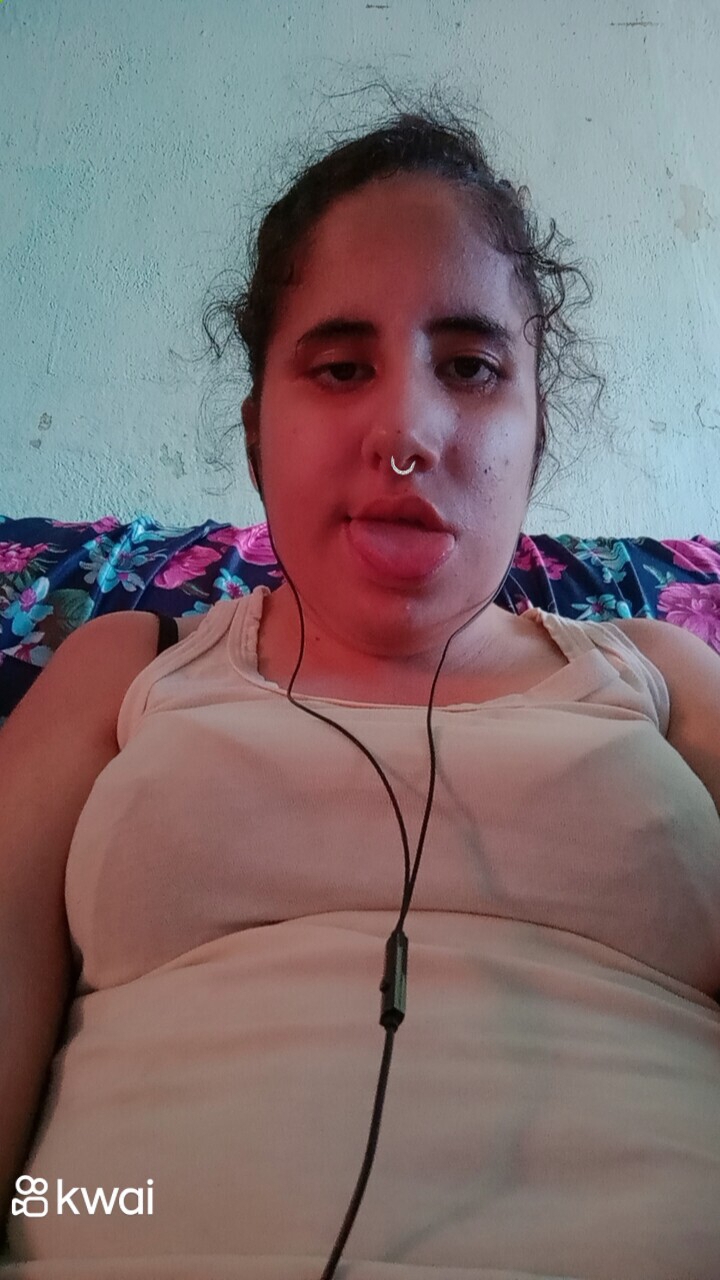 Giovanna