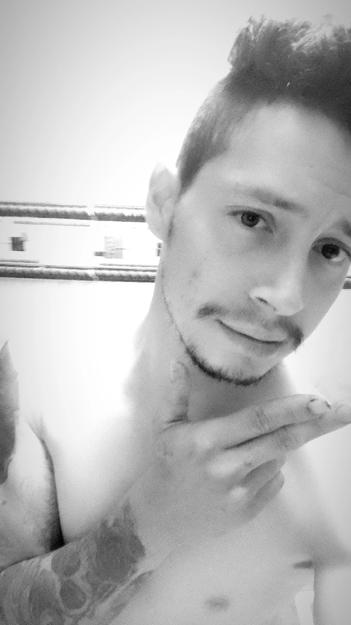 Jhonatan
