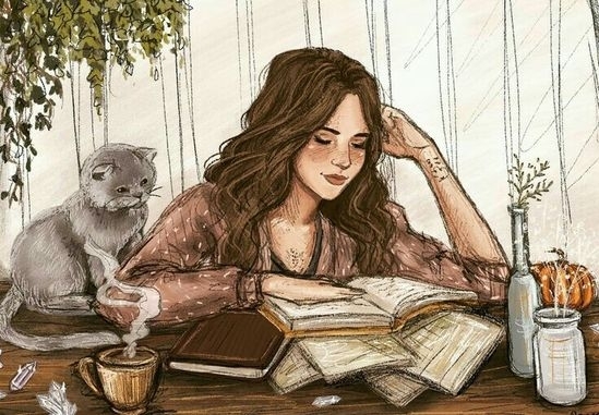 Ekin