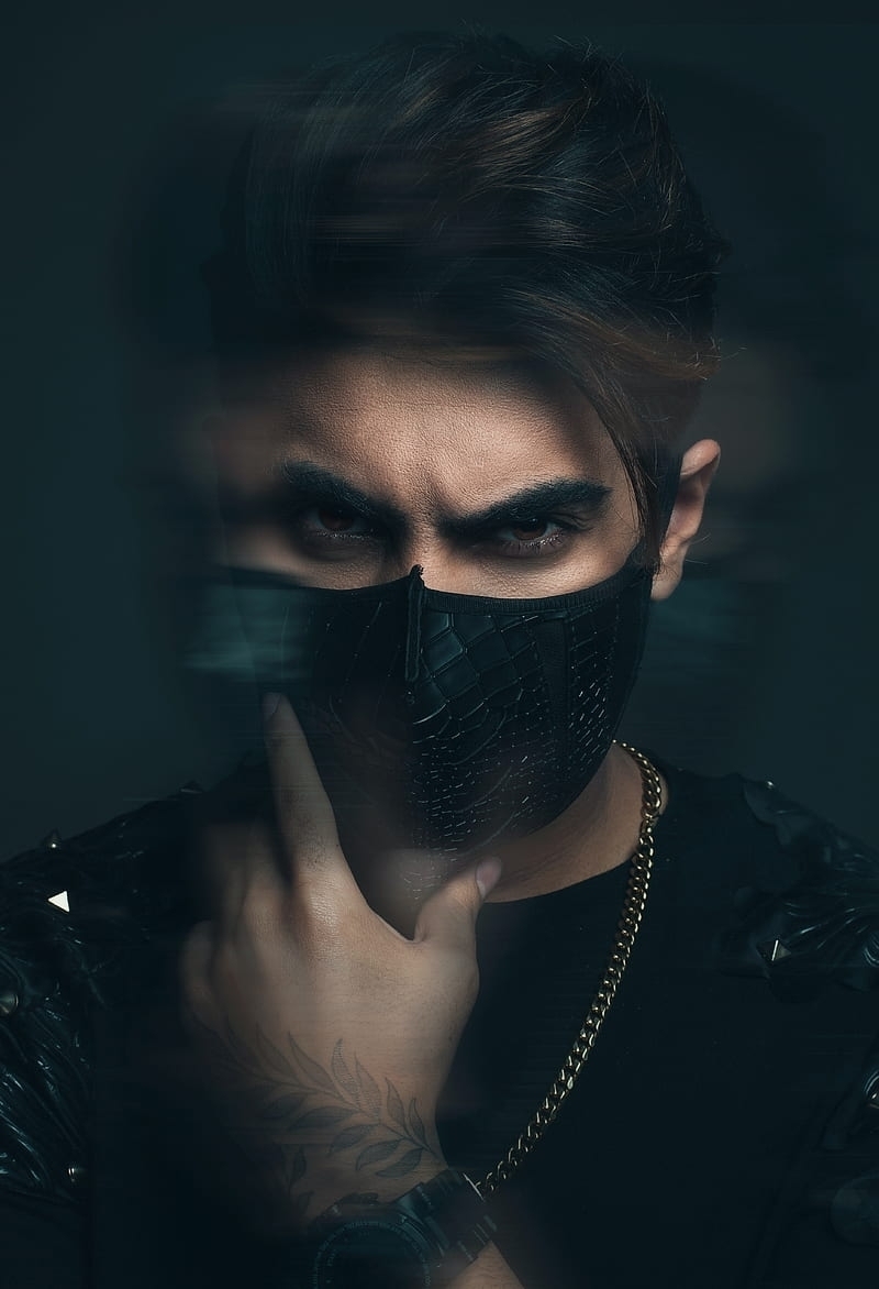 Ali