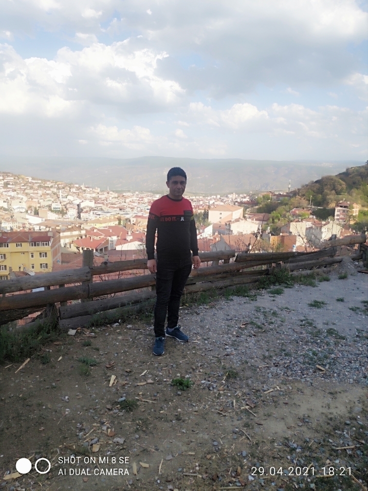 Erdal