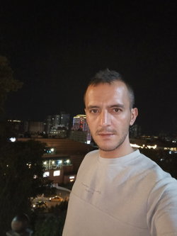 Yoruk