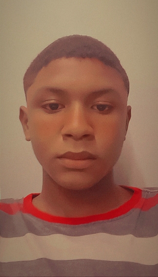 Felipe
