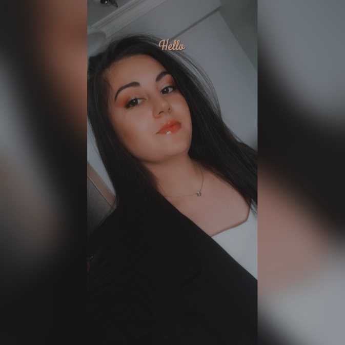 Neslişah
