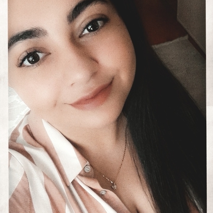 Melisa