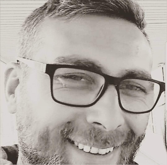 Volkan