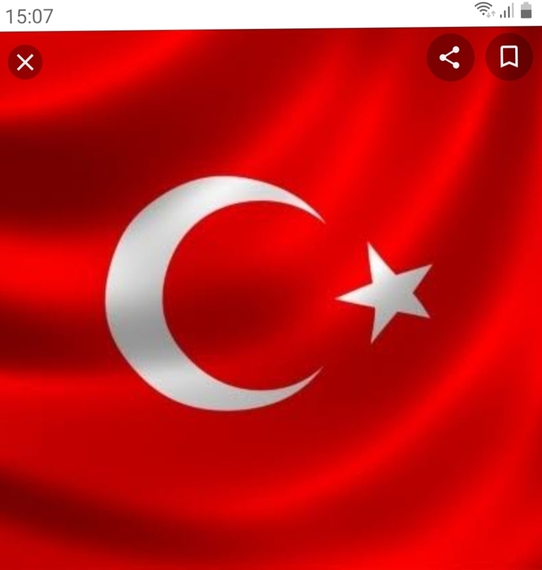 Beyza