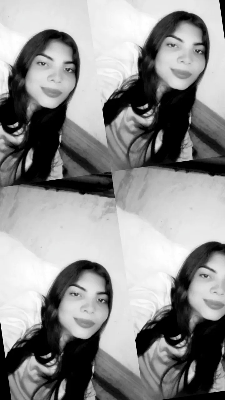 Wilrojas