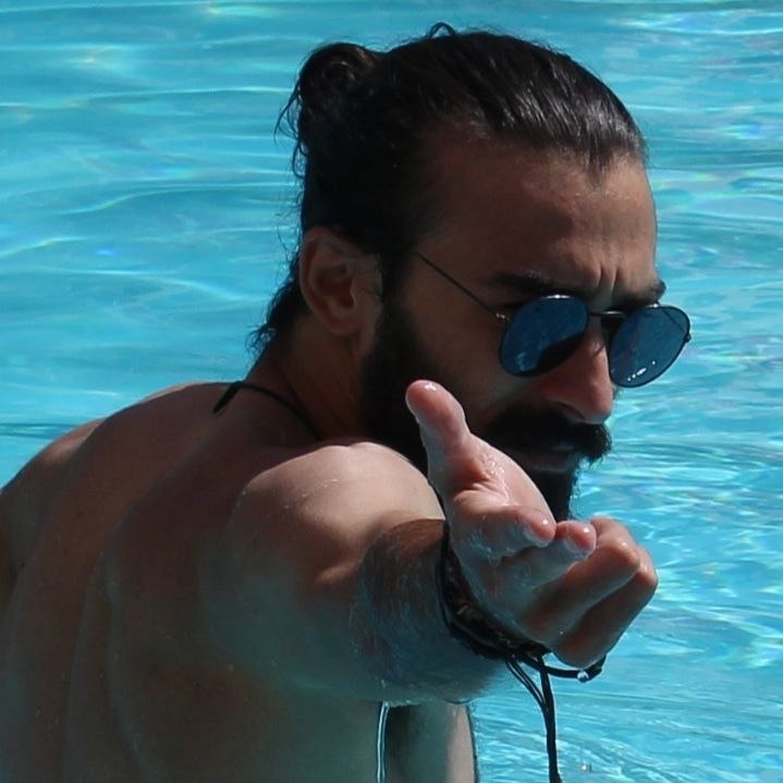 Diren