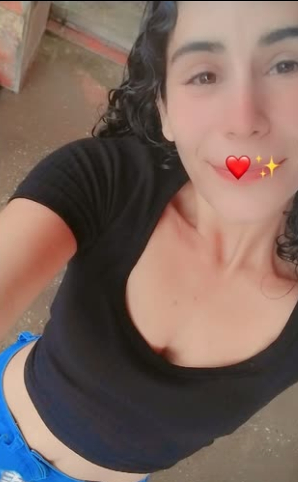 Karina