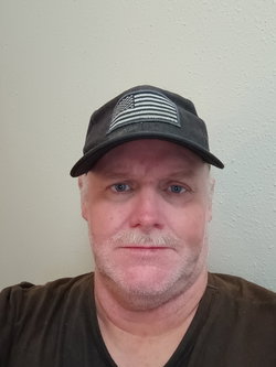 JOHN
