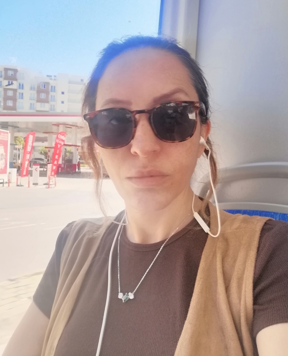 Melek