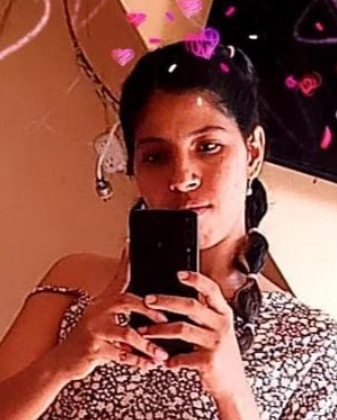 marisol