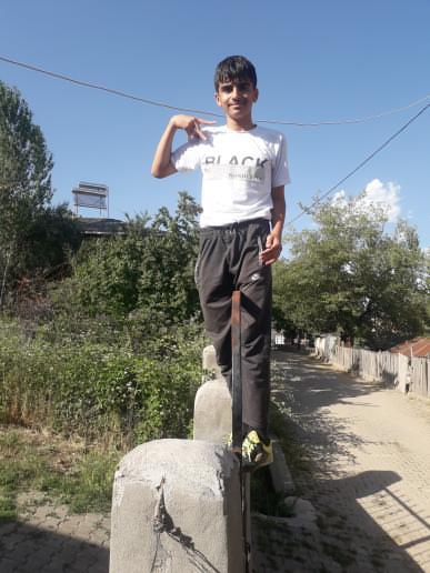 Sinan