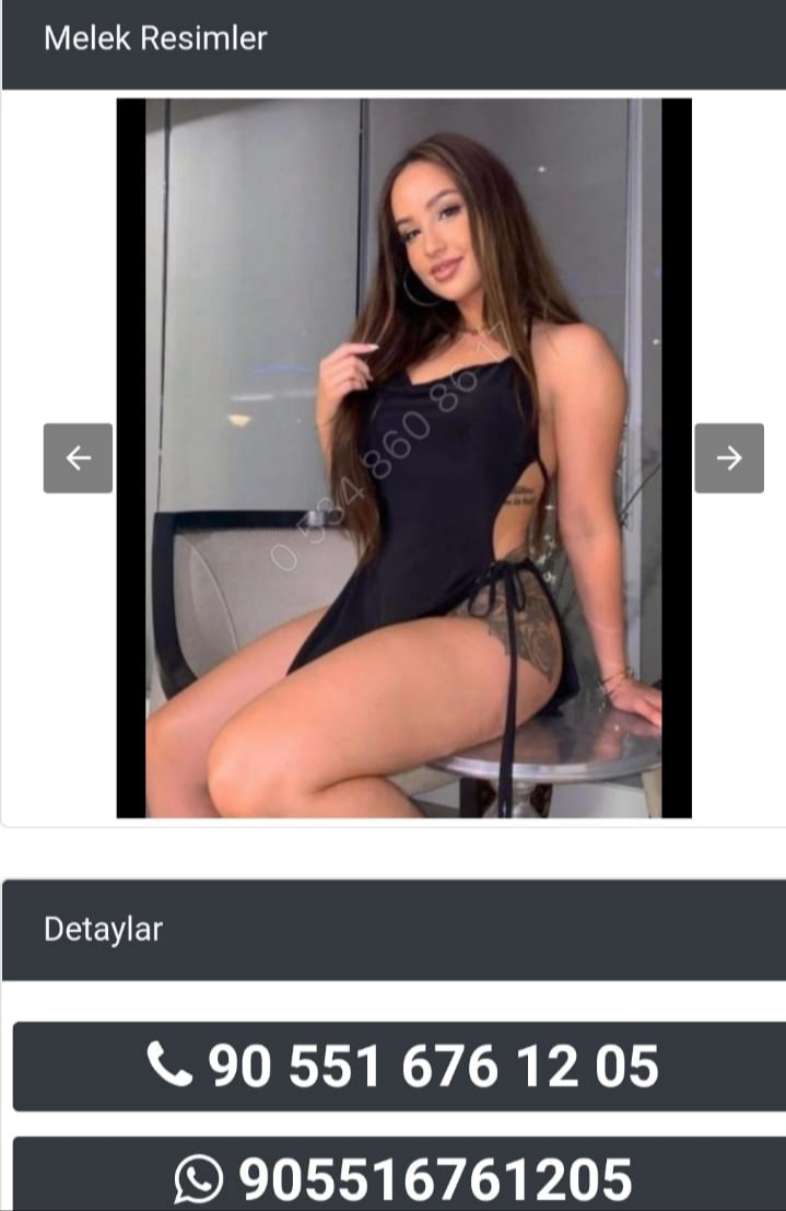 Nejla
