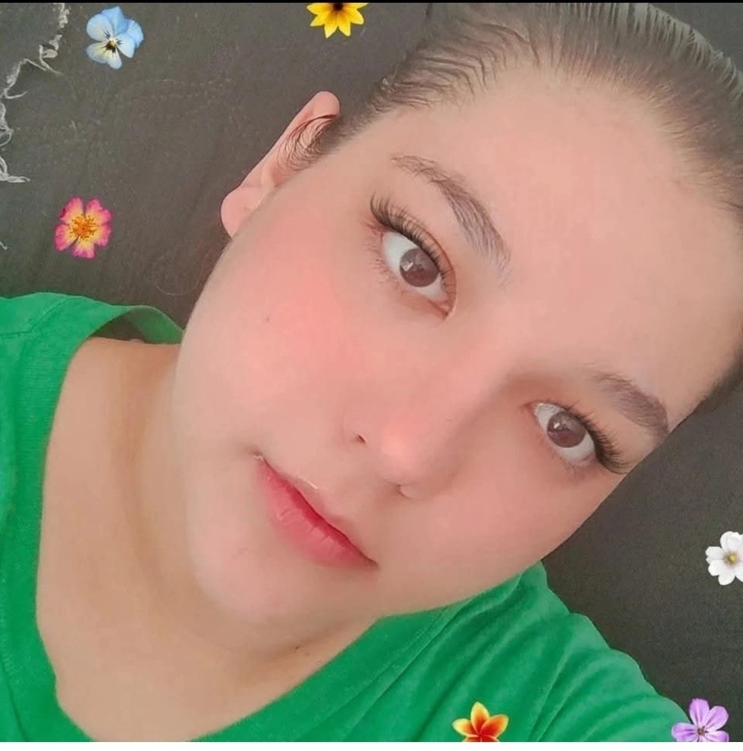 MARIAFERNADA