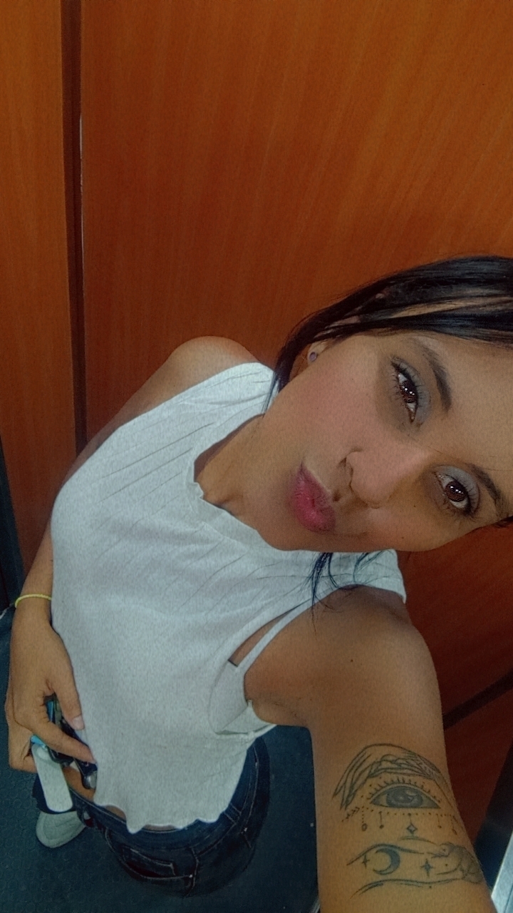 Nazarerh