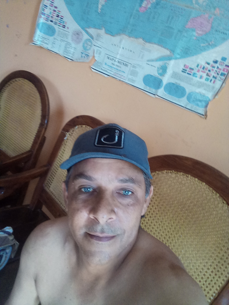 Wender