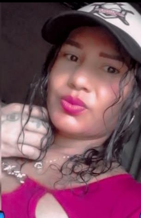 zoraida