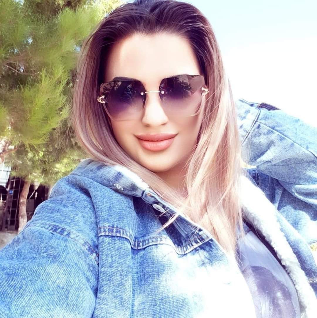 Aziza