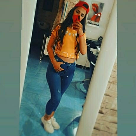 Nur