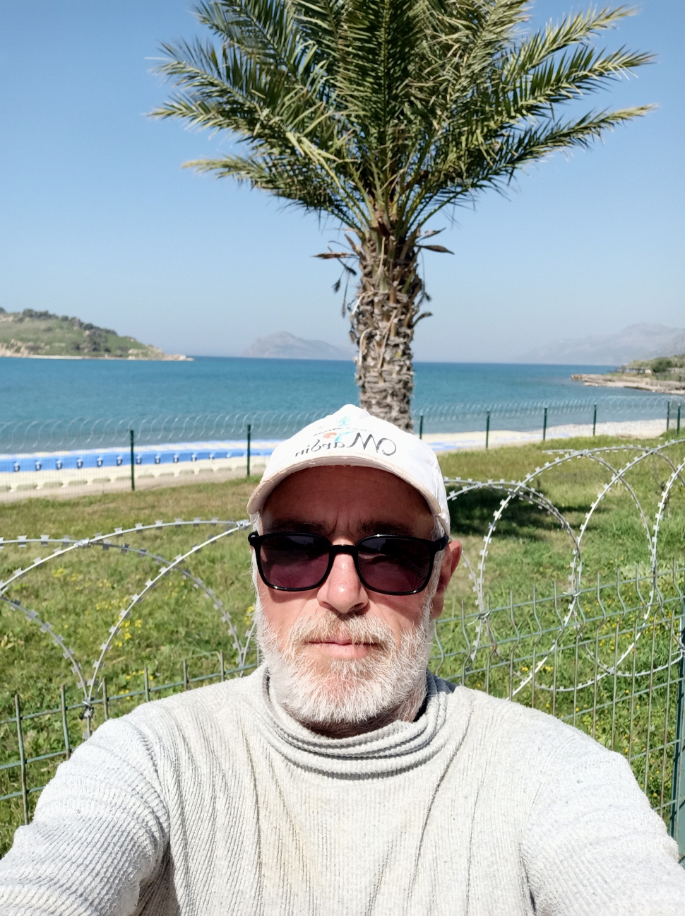 Kadir
