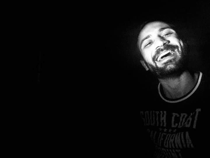 Emre
