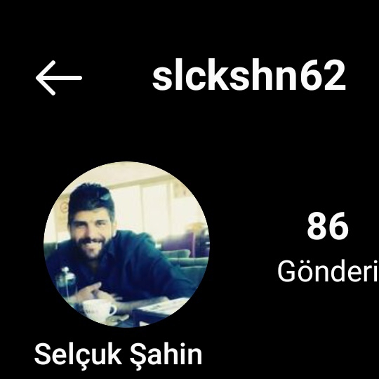 Selçuk