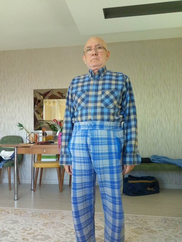 Mehmet