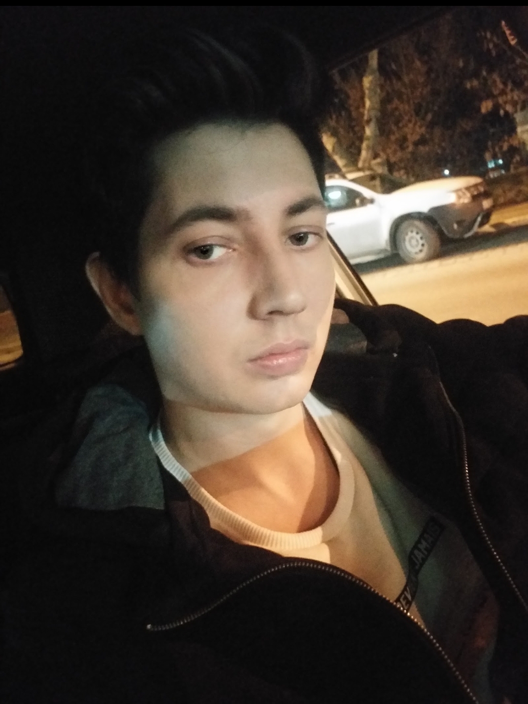 Korcay