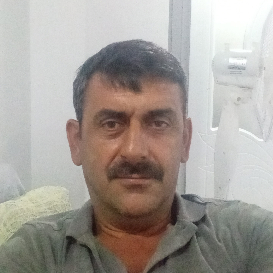 Murat