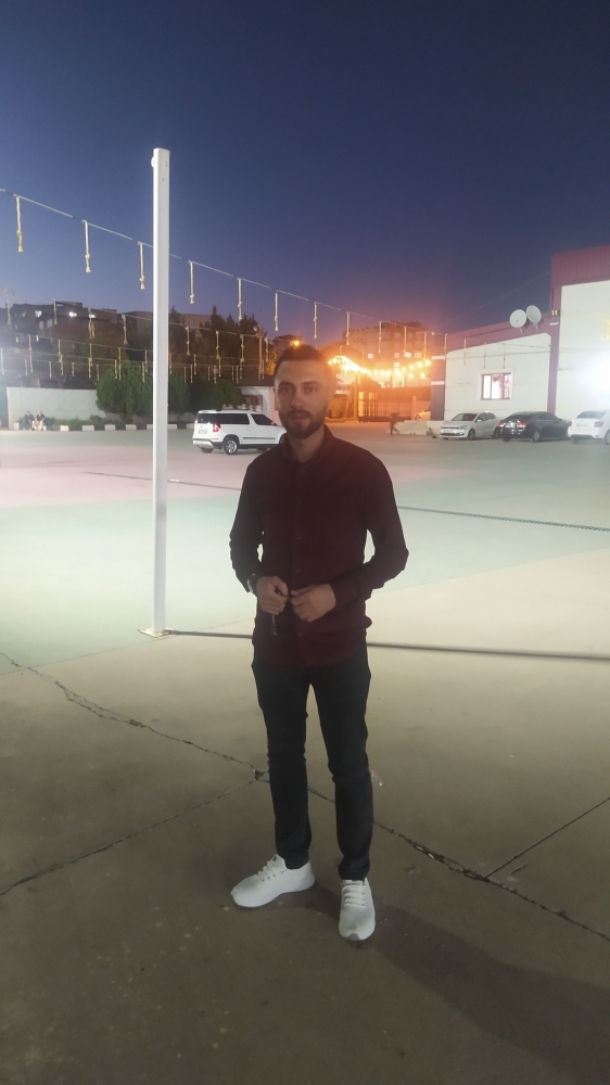 Berat